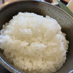 米蔵 - 「五ツ星お米マイスター」監修の美味しいご飯