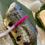 米蔵 - さわら西京焼き