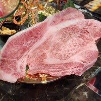 焼肉たまき 京橋店 - 