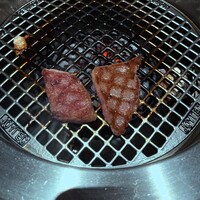 よきにくや - 