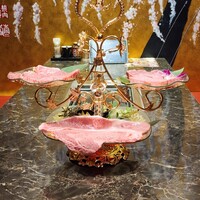 焼肉たまき 京橋店 - 