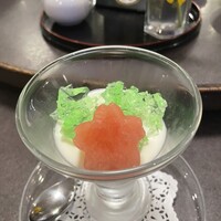 中国料理 盤古殿 新横浜プリンスホテル店 - 