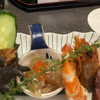 中国料理 盤古殿 新横浜プリンスホテル店 - 