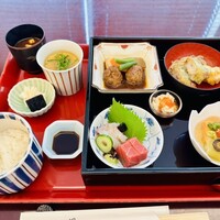 日本料理 三嵋 - 
