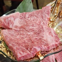 焼肉たまき 京橋店 - 