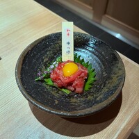 よきにくや - 