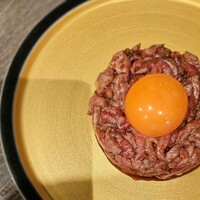 焼肉とみ 横浜関内店 - 