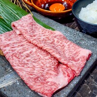 焼肉たまき 京橋店 - 