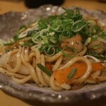 鉄板居酒屋OHANA - 