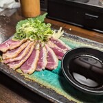 やきとり たづや - 