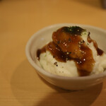 鉄板居酒屋OHANA - 