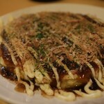 鉄板居酒屋OHANA - 