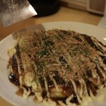 鉄板居酒屋OHANA - 