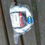 セイコーマート - 料理写真: