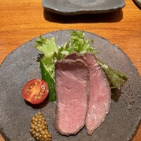 魚匠 銀平 心斎橋店 - 