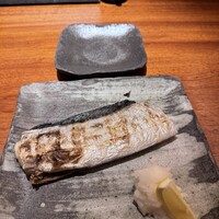 魚匠 銀平 心斎橋店 - 