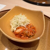 恵比寿 うしみつ - 