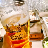 焼肉GINGA - 
