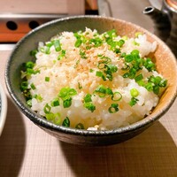 焼肉GINGA - 