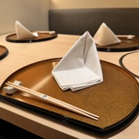 恵比寿 うしみつ - 