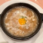 味のレストラン えびすや 幸町店 - 