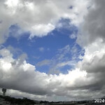 南房総 やまと寿司 - 