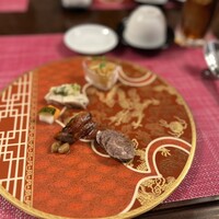 中国料理柳城 - 