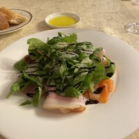 レストラン シェ・リュイ - 