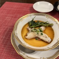 中国料理柳城 - 