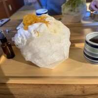 囲炉裏と日本料理 松風庵 - 