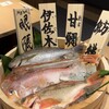 本格板前居酒屋 お魚総本家 月島店