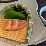 和食さと - 