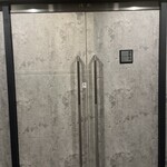 中目黒焼肉 登牛門 - 