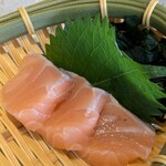 和食さと - 