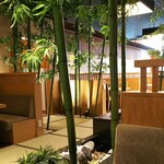 焼肉の名門 天壇 - 