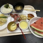 亀の井ホテル - 