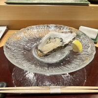 さいたま新都心 風凛 - 