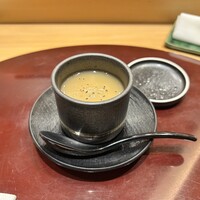 さいたま新都心 風凛 - 