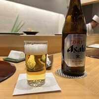 さいたま新都心 風凛 - 