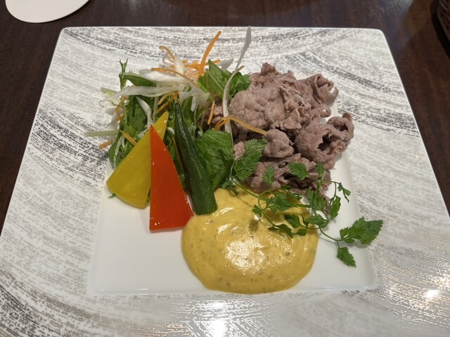 Kichijoji Tokyu REI Hotel photo 4