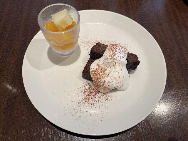 Kichijoji Tokyu REI Hotel photo 5