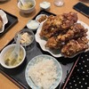 東方明珠飯店