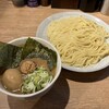 風雲児 東京ラーメン横丁店