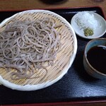 多門 - 料理写真: