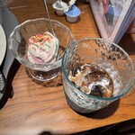 タイレストラン ウドンタニ - 