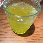 タイレストラン ウドンタニ - 