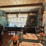 台湾料理 儒霖苑 - 