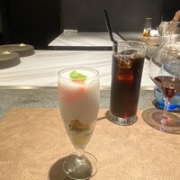 恵比寿 鉄板焼き Sublime - 