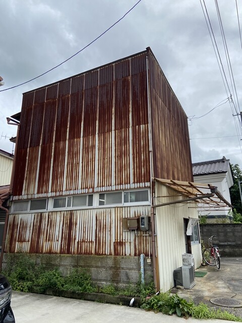 えびす食堂 大泉 &ndash; 福島県伊達市の家庭的食堂でランチ・ディナーを楽しむ