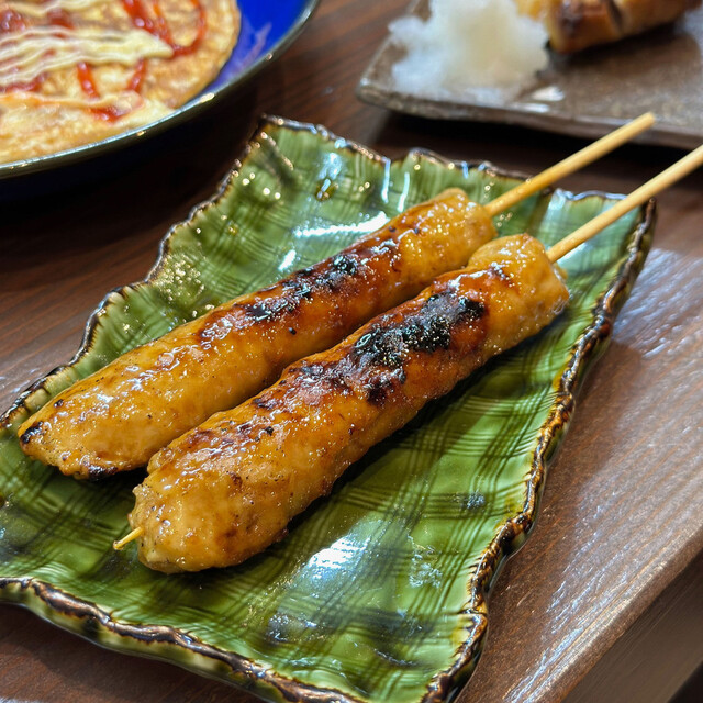 ふくいえ - 陸中山田（居酒屋）の写真